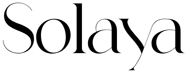 Solaya